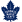 Toronto Maple Leafs