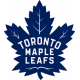 Toronto Maple Leafs