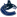 Vancouver Canucks