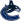 Vancouver Canucks