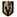 Vegas Golden Knights