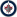 Winnipeg Jets
