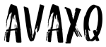 AVAXQ [International]